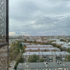 Гостиница Квартира студия с дизайнерским ремонтом, фото 15