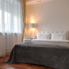 Апартаменты 1-комнатные HomeApart пр-т Независимости, 18, фото 1