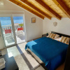 Апарт-отель Family House with pool & sea view, фото 8