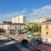 Апартаменты Сердце города Сеть ЙоХоум, фото 7