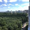Апартаменты Кутузова у Леса, фото 16