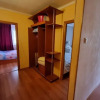 Апартаменты Ул. Пролетарская, 72, фото 6