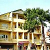 Гостиница Iliadis Guest House в Анапе