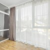 Апартаменты Дизайнерские в Тихом месте у моря, фото 19