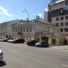 Хостел Hotel & Hostel Loft in Centre, фото 4