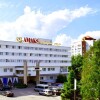 Отель Амакс в Белгороде