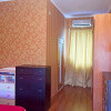 Гостиница Частный Дом 151 Пер Западный, фото 25