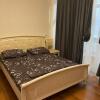 Апартаменты Tur House в Махачкале, фото 4