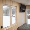 Гостиница Частный дом Glamping by river, фото 14