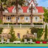 Гостевой дом Аист и Капуста, фото 12