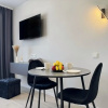 Гостиница Квартира Konstantinov Apartments, фото 4