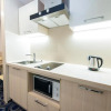 Отель Apart Hotel 92/2, фото 24