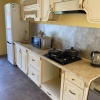 Гостевой Дом Loo Home&Sea, фото 14
