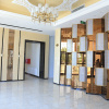 Отель Eurasia Business Hotel (Евразия Бизнес), фото 3