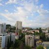 Гостиница Квартира Барселона-Парк 1207, фото 22