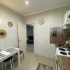 Гостиница Квартира порт-шоссе 1, фото 6