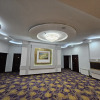 Отель Safran, фото 6