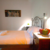 Отель Вилла Docker BeachFront House Vourvourou, фото 12