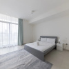Апартаменты Welcome Home in Living Garden, фото 13