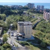 Апартаменты Альфа Метелёва, фото 5