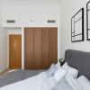 Апартаменты Welcome Home in Dorra Bay - 2BR, фото 10
