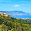 Отель Вилла Cretan View Heated Pool, фото 8