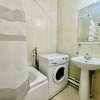 Гостиница Квартира SeverApart, фото 12