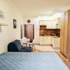 Гостиница Квартира ArendApartment Graf Orlov 18, фото 4
