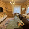 Гостевой дом Умиление, фото 10