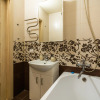 Апартаменты Апарт-Отеле Москва, фото 26