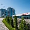 Гостиница Квартира в ЖК Сочи Парк, фото 20