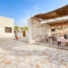 Гостевой дом Villa Khufu Pyramids Inn, фото 8