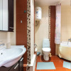 Гостиница Квартира, фото 16
