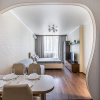 Апартаменты KazanRent, фото 15