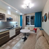 Апартаменты Flat-all246 Morskoy, фото 3