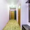 Апартаменты Однокомнатные в центре Тюмени, фото 10