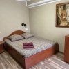 Мини-отель Гладиатор, фото 7