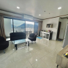 Апартаменты Beautiful Sea View 2BD, фото 5