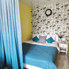 Гостиница Квартира Уютная на Бардина, фото 14