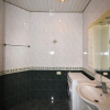 Апартаменты RentInnYerevan Nalbandyan 27, фото 19