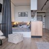 Апартаменты Design-studio, фото 1