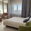 Гостиница Квартира Irkroom 1, фото 4
