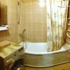 Гостиница Квартира Уютная для вашего комфорта, фото 9