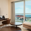 Гостиница MANTERA Resort & Congress, Сочи, фото 8