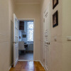 Апартаменты Просторные напротив Аквапарка, фото 32