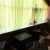 Гостиница U Morya Mini-Hotel, фото 4