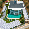 Отель The Xon Hotel Çeşme, фото 3