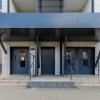 Гостиница Квартира в центре с видом на город Достоевского 57, фото 22