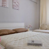 Гостиница Квартира AppartDeLuxe Батурина 30, фото 24