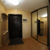Апартаменты Урал на Омской, фото 15